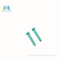 /msite/products/detail/productid/62968169/id/1514742.html